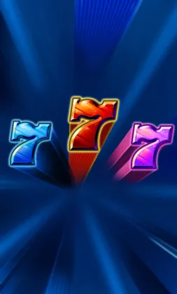 777 Hot Reels: Sobrealimentado