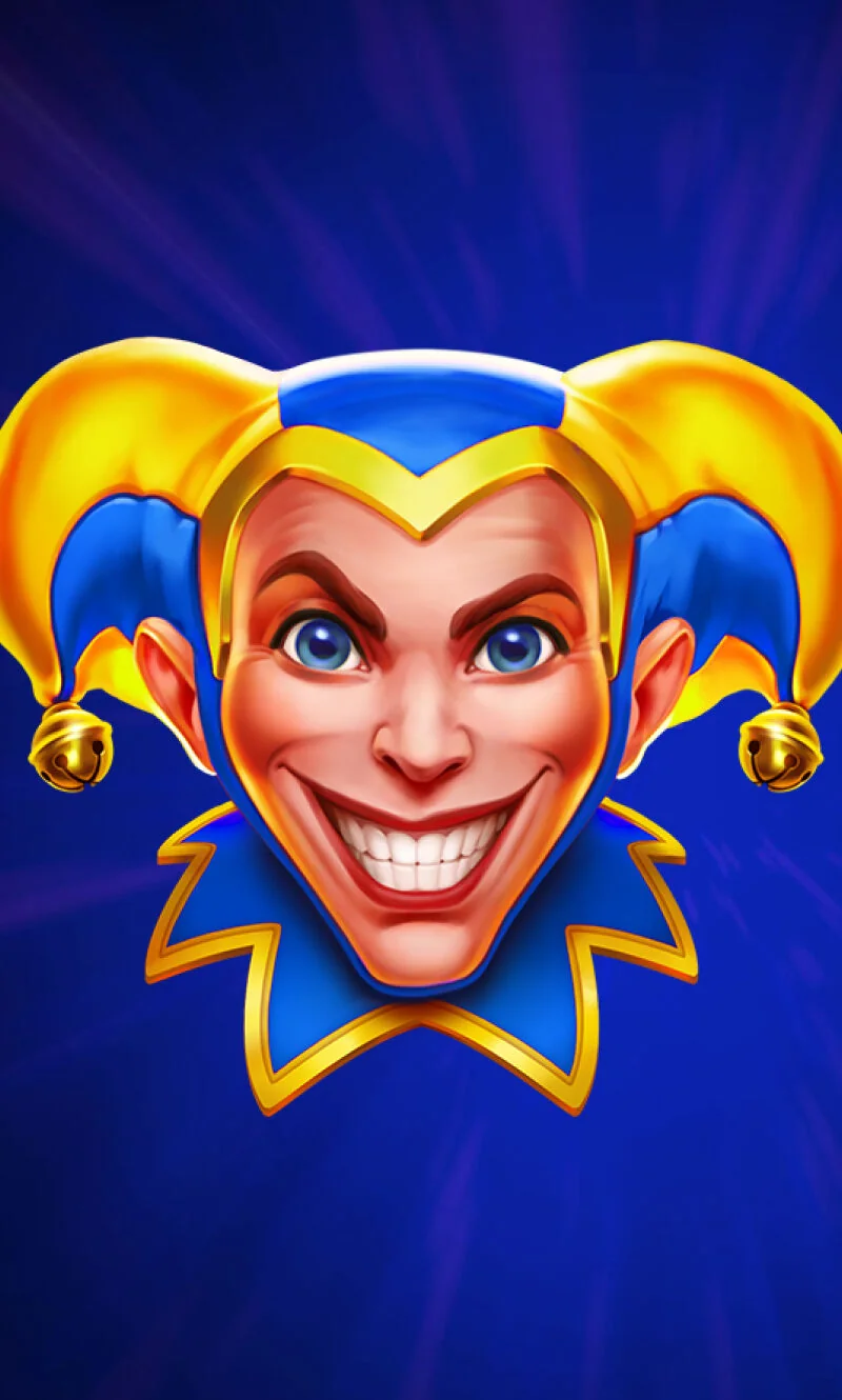 Energy Joker: aguanta y gana Energy Joker: aguanta y gana