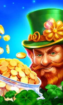 4 Jackpots de riqueza: mantén y gana 4 Jackpots de riqueza: mantén y gana