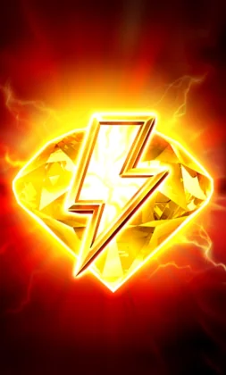 Poder de los diamantes: mantener y ganar Poder de los diamantes: mantener y ganar