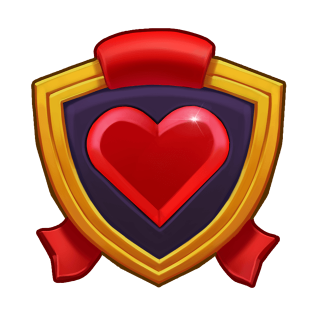 Loyalty program